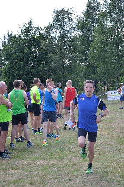 Aflossingszone 2015 - 076